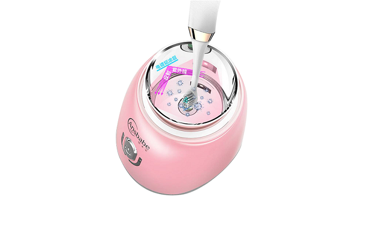 产品外观设计 产品外观设计