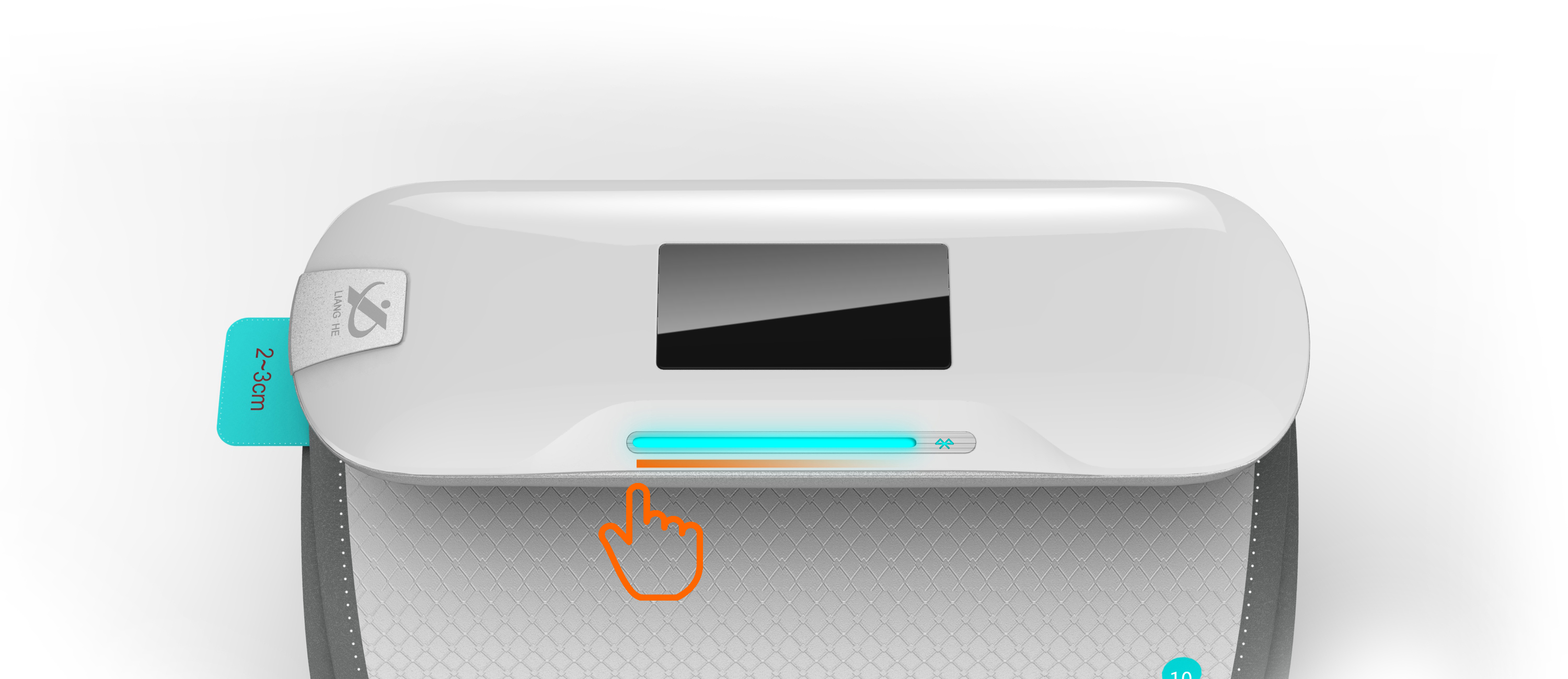 医疗器械设计 医疗器械设计