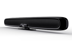 产品结构设计常见的三大分类