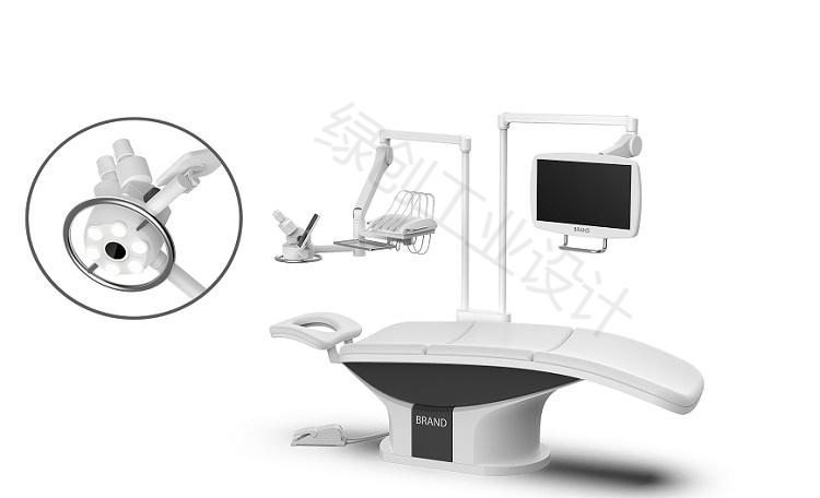 什么是工业设计