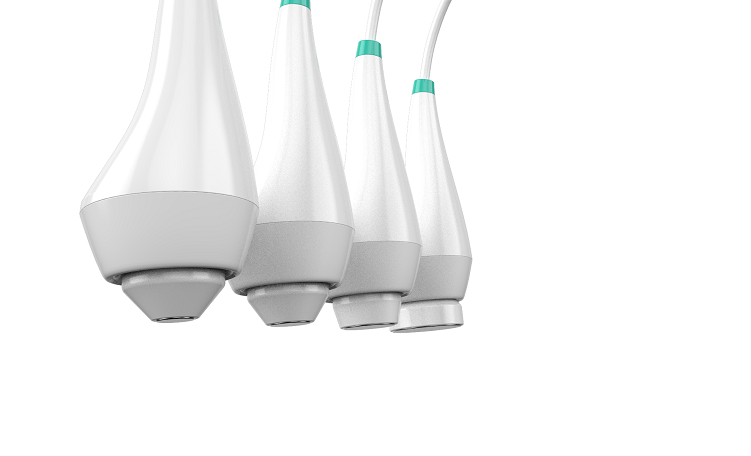 产品设计公司 产品设计公司