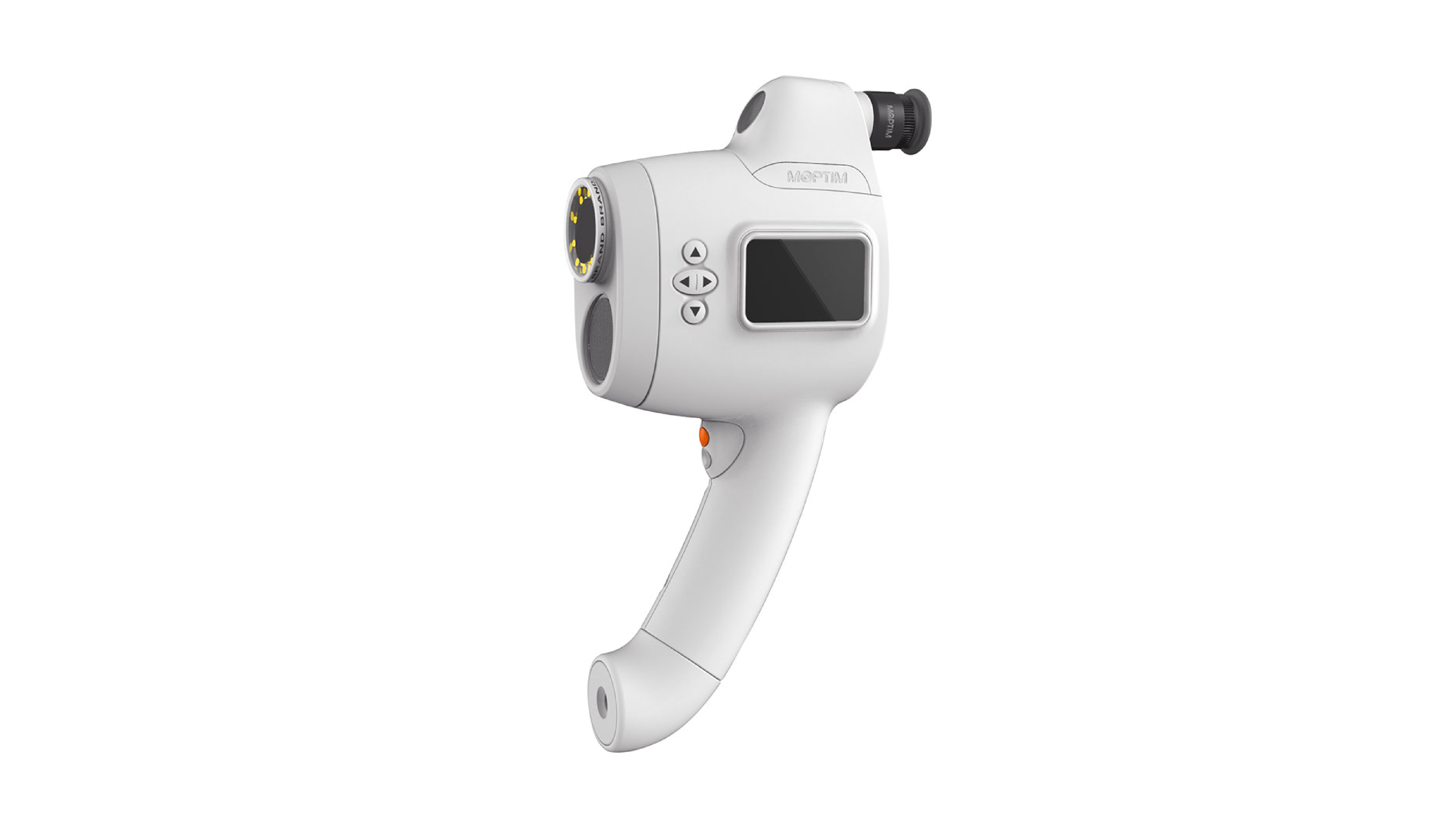 视力筛查仪设计.png 视力筛查仪设计.png