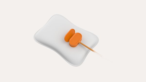 智能产品设计打造更智能、更便捷的生活体验！