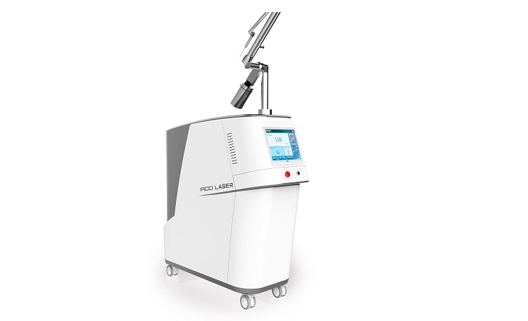 工业设计公司设计流程 工业设计公司设计流程