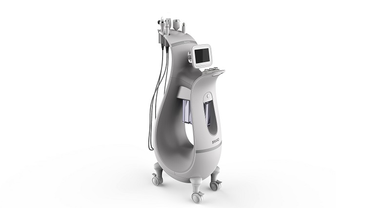 工业产品设计 工业产品设计