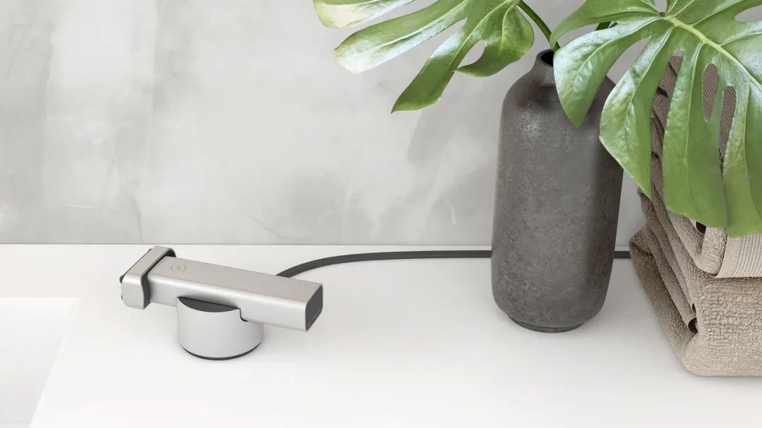 产品设计公司 产品设计公司