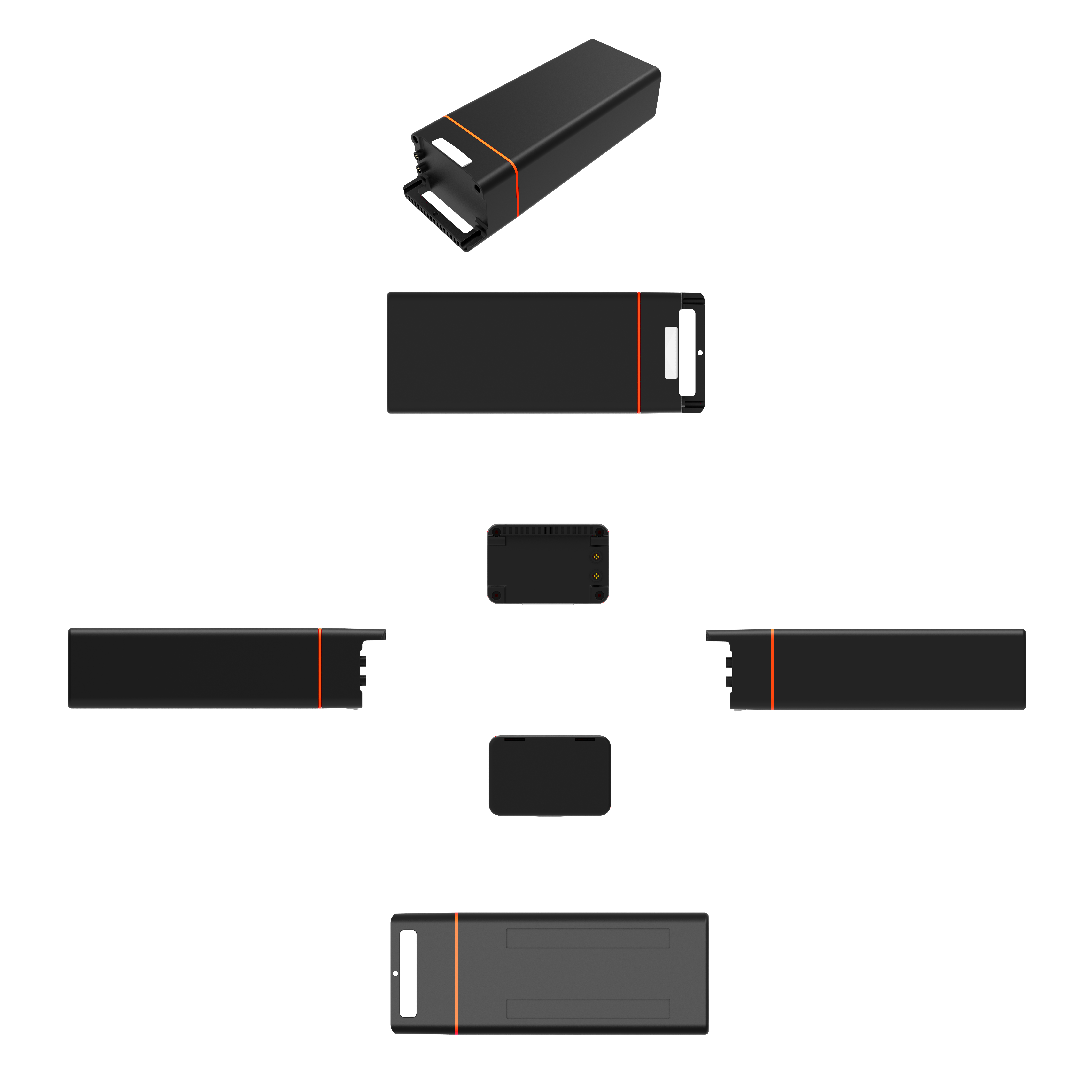 产品结构设计 产品结构设计