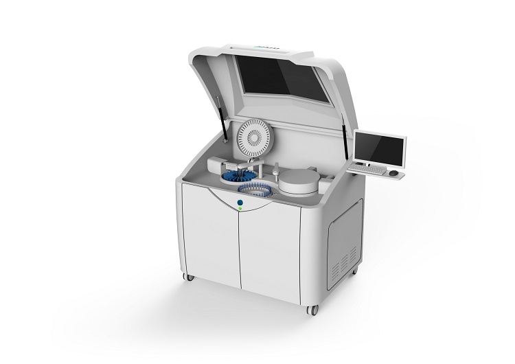 产品设计 产品设计