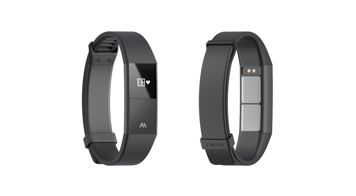 什么叫产品外观设计？