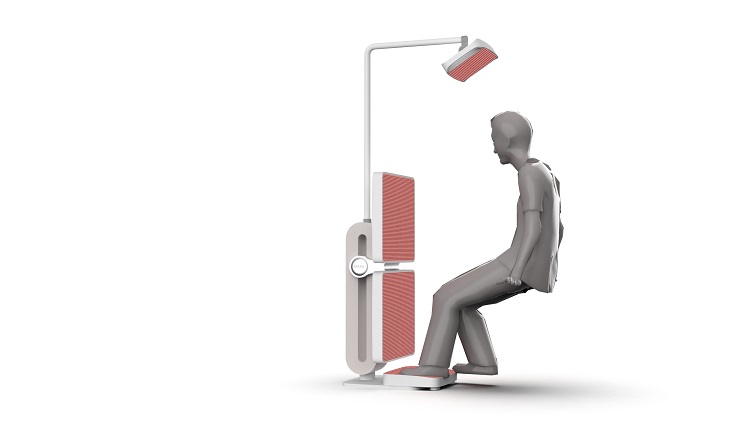 工业设计 工业设计