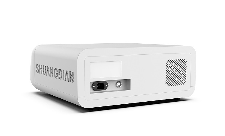 工业设备设计 工业设备设计