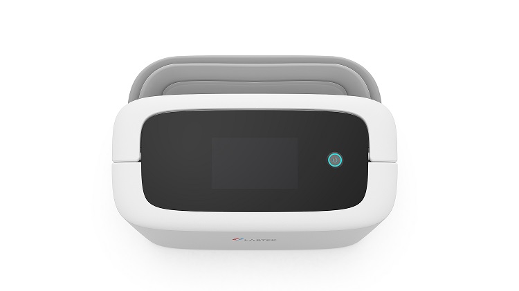 工业产品设计 工业产品设计