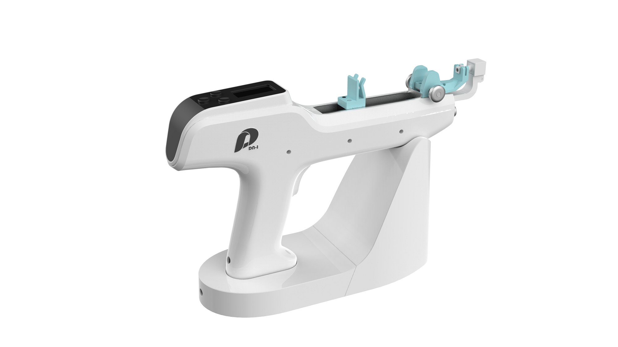 环保的医疗产品设计是什么？