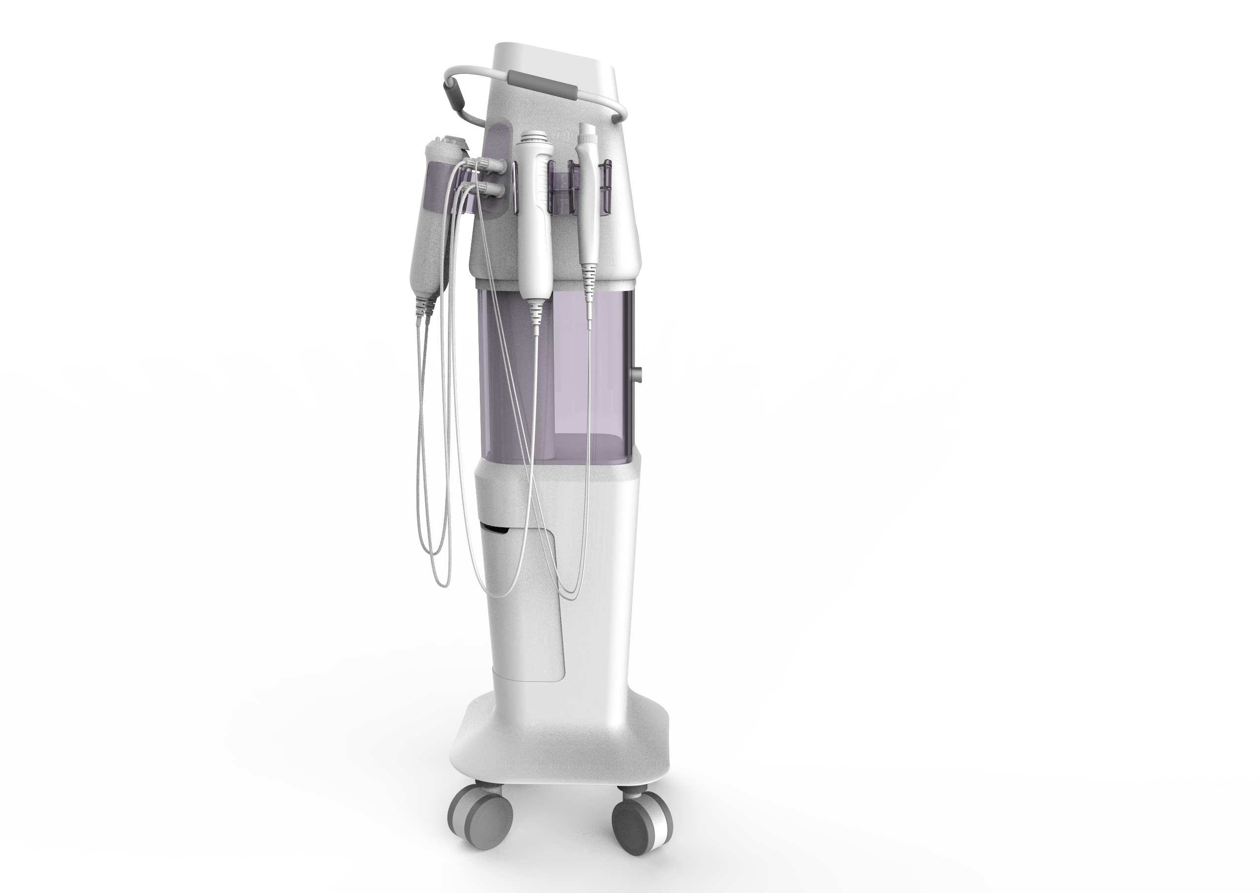 产品外观设计 产品外观设计