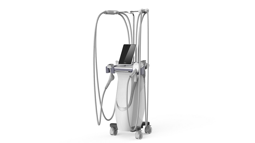 工业设计公司 工业设计公司