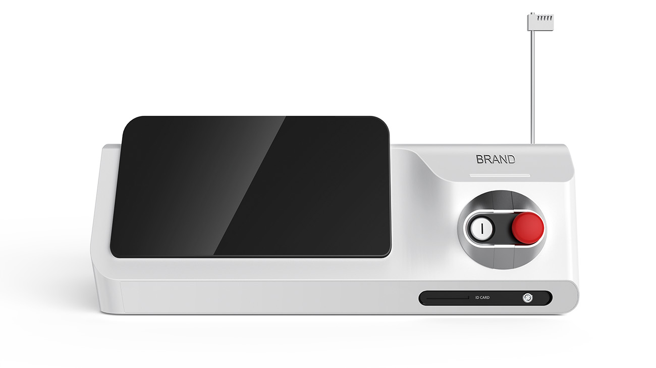 半导体激光治疗仪设计-3.jpg 半导体激光治疗仪设计-3.jpg