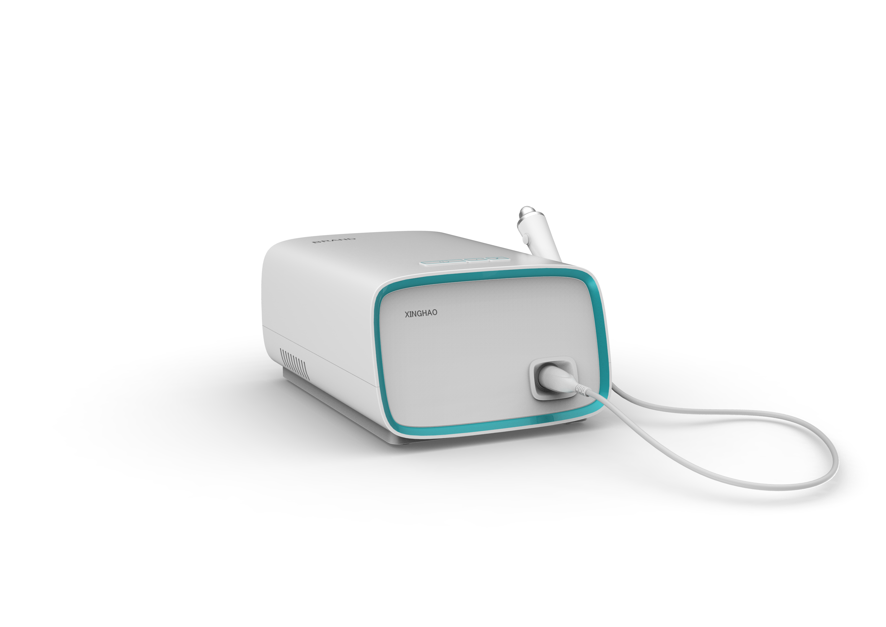 产品外观设计 产品外观设计