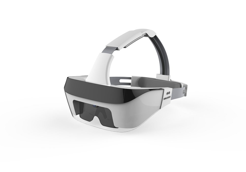 工业产品设计 工业产品设计