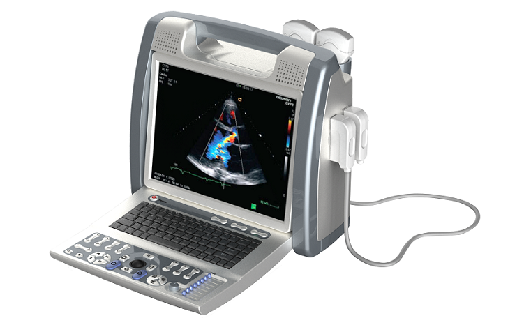 高端工业设计 高端工业设计