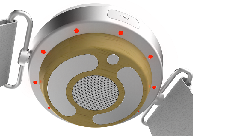 深圳工业设计公司 深圳工业设计公司