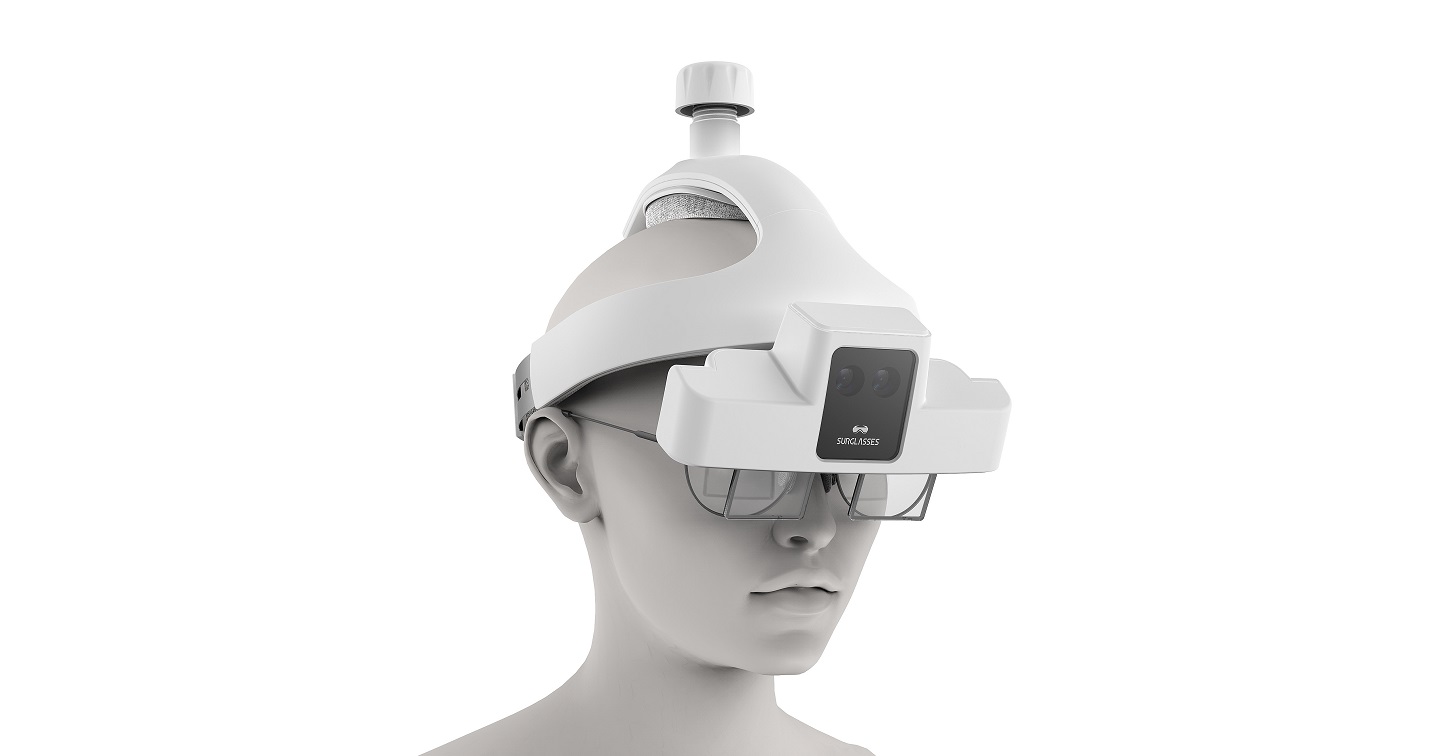 工业设计建模要多久？