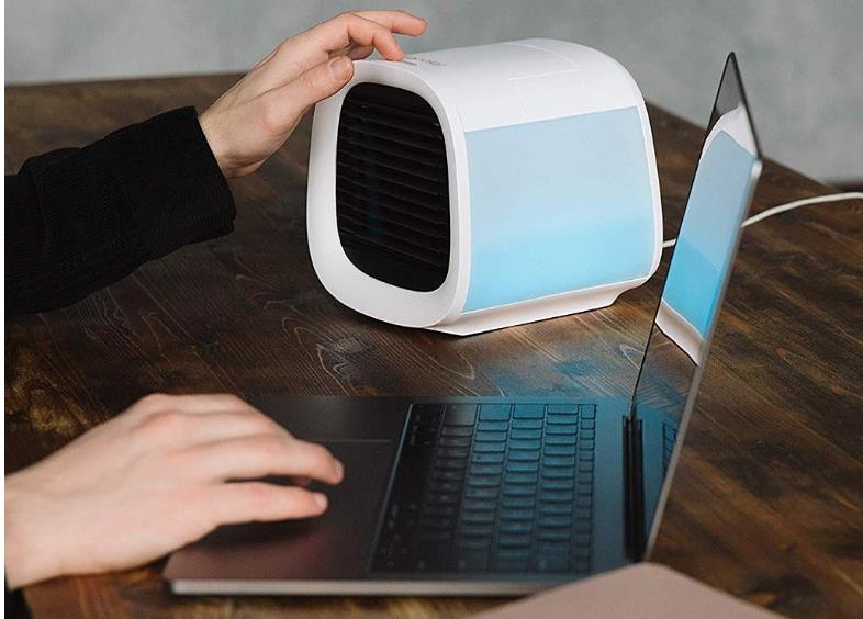 便携式空调设计.jpeg 便携式空调设计.jpeg