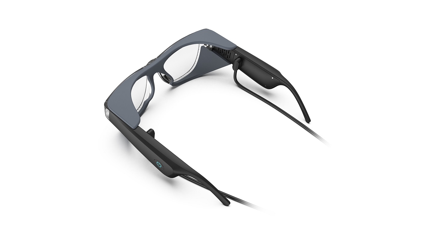 什么是产品设计，产品设计的重要性和优势