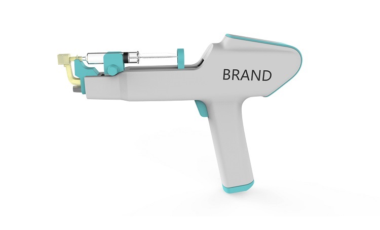 产品外观设计 产品外观设计