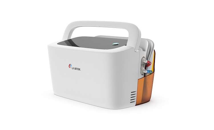 深圳工业设计 深圳工业设计