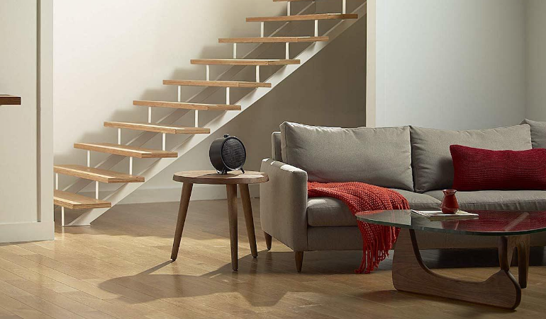 便携加热器设计.png 便携加热器设计.png