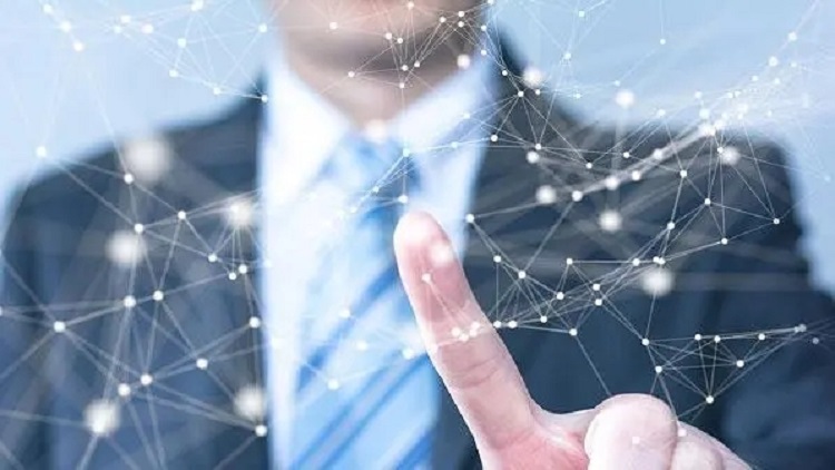 工业设计 工业设计