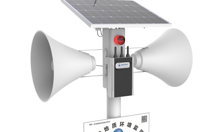 工业设计 工业设计