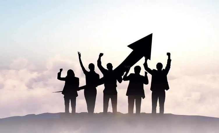 工业设计是什么