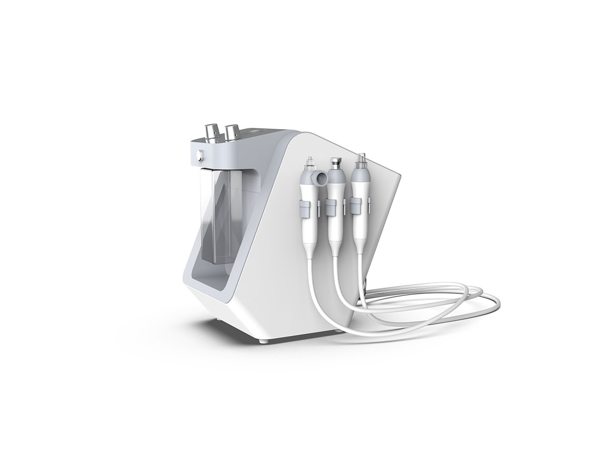 台式小气泡设计-2.jpg 台式小气泡设计-2.jpg