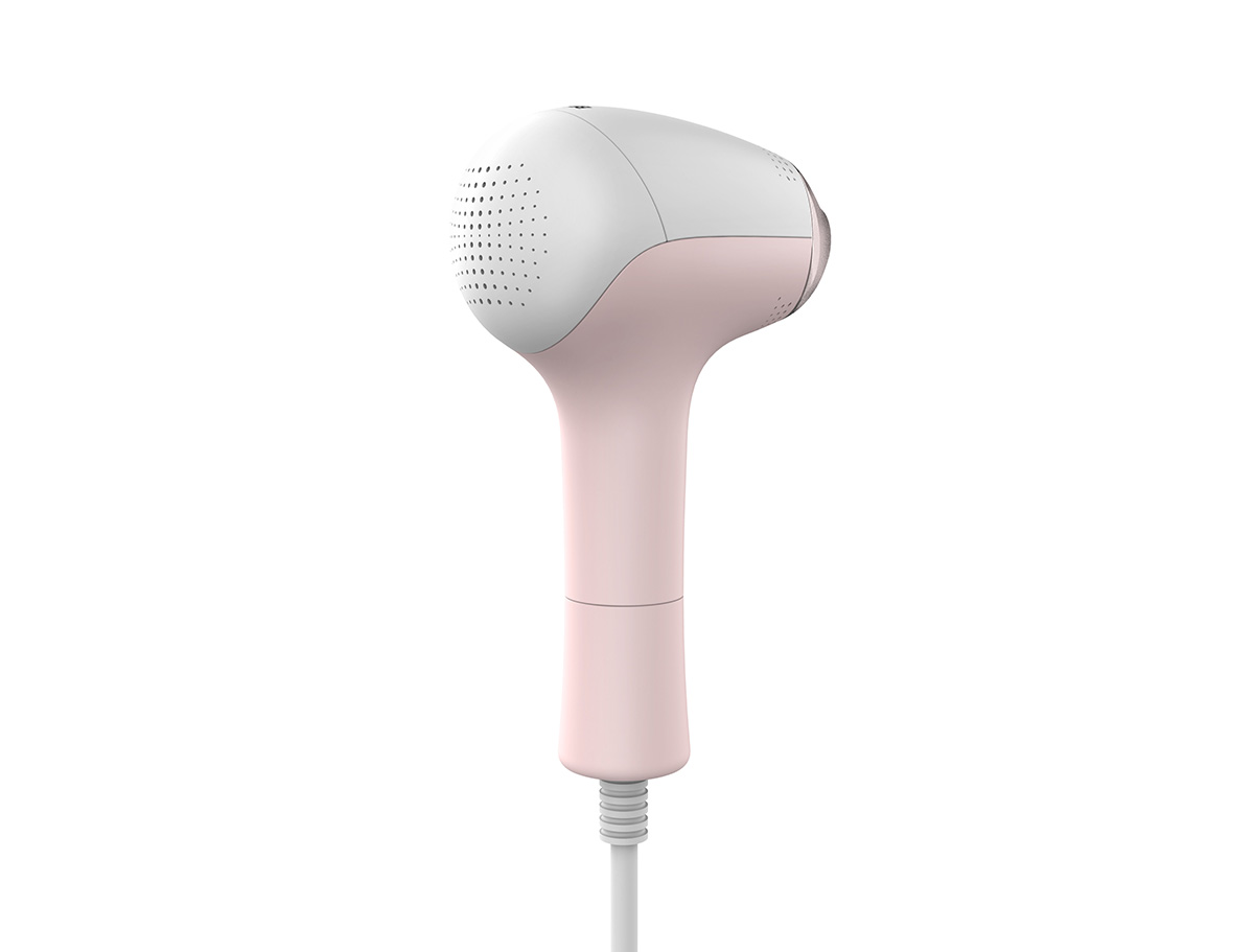 家用式808激光脱毛仪设计-8.jpg 家用式808激光脱毛仪设计-8.jpg