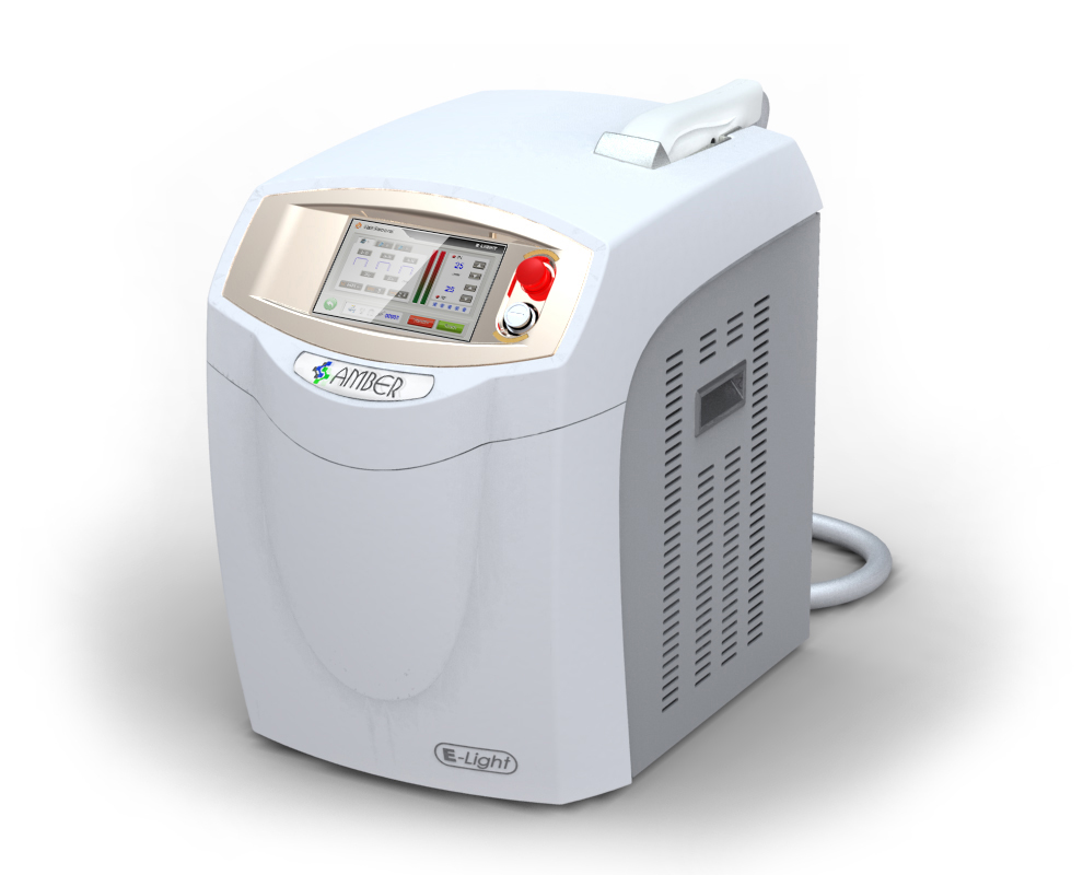 深圳产品设计公司 深圳产品设计公司