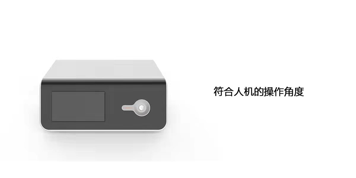 超声刀设计,医疗产品设计,医疗器械设计,医疗设备设计