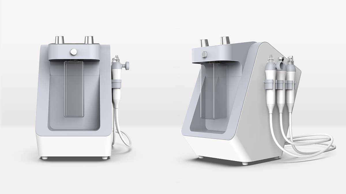 台式小气泡设计-1.jpg 台式小气泡设计-1.jpg