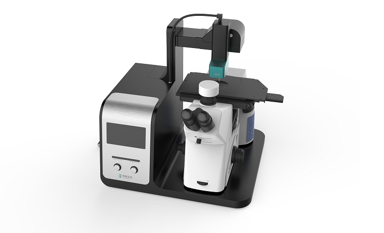 产品外观设计 产品外观设计