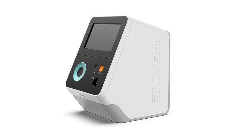 产品设计 产品设计