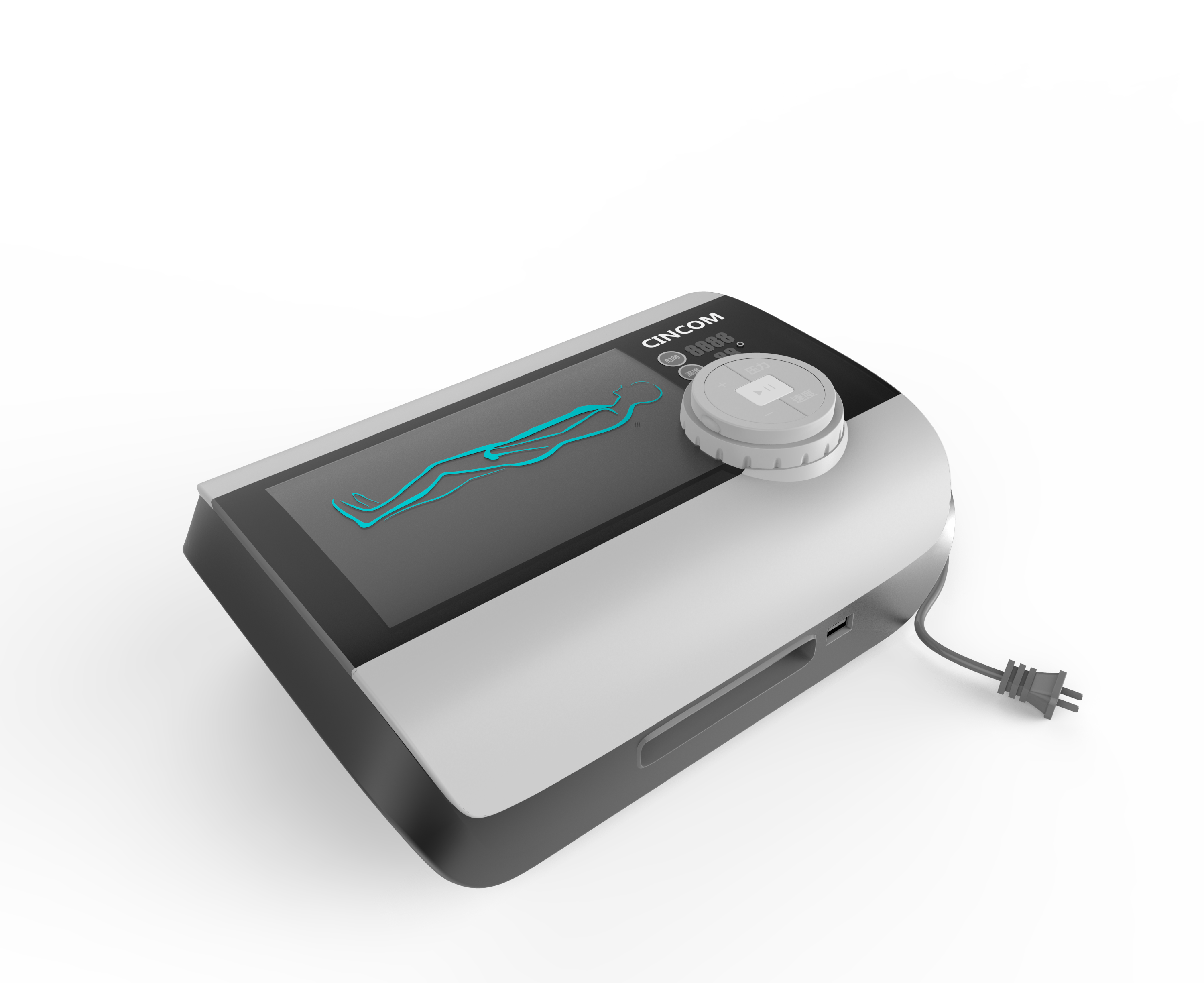 工业产品设计 工业产品设计