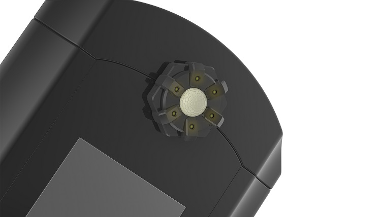 工业设计 工业设计