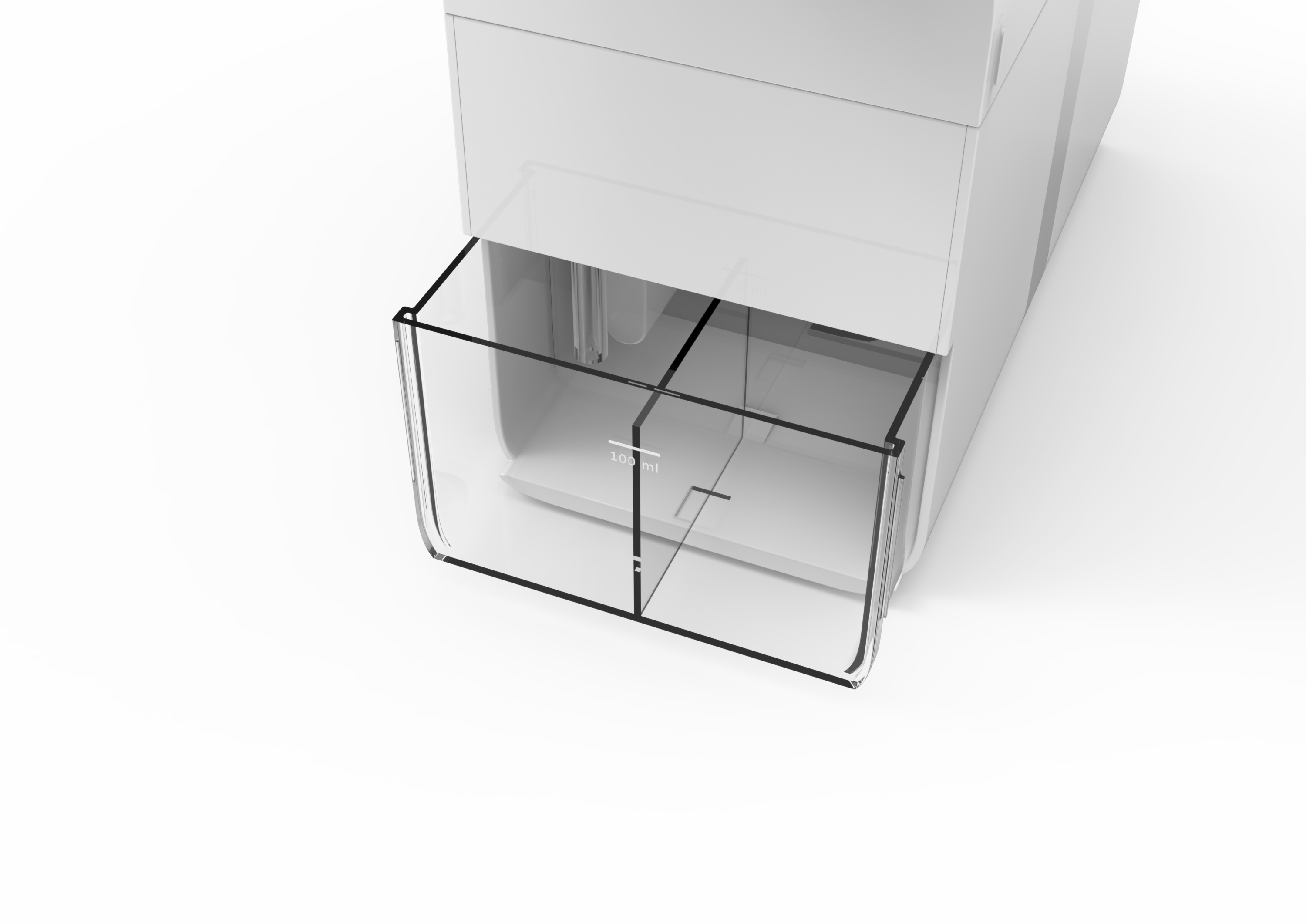 工业设计 工业设计