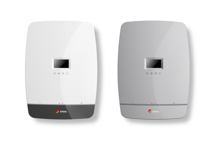 工业产品设计 工业产品设计