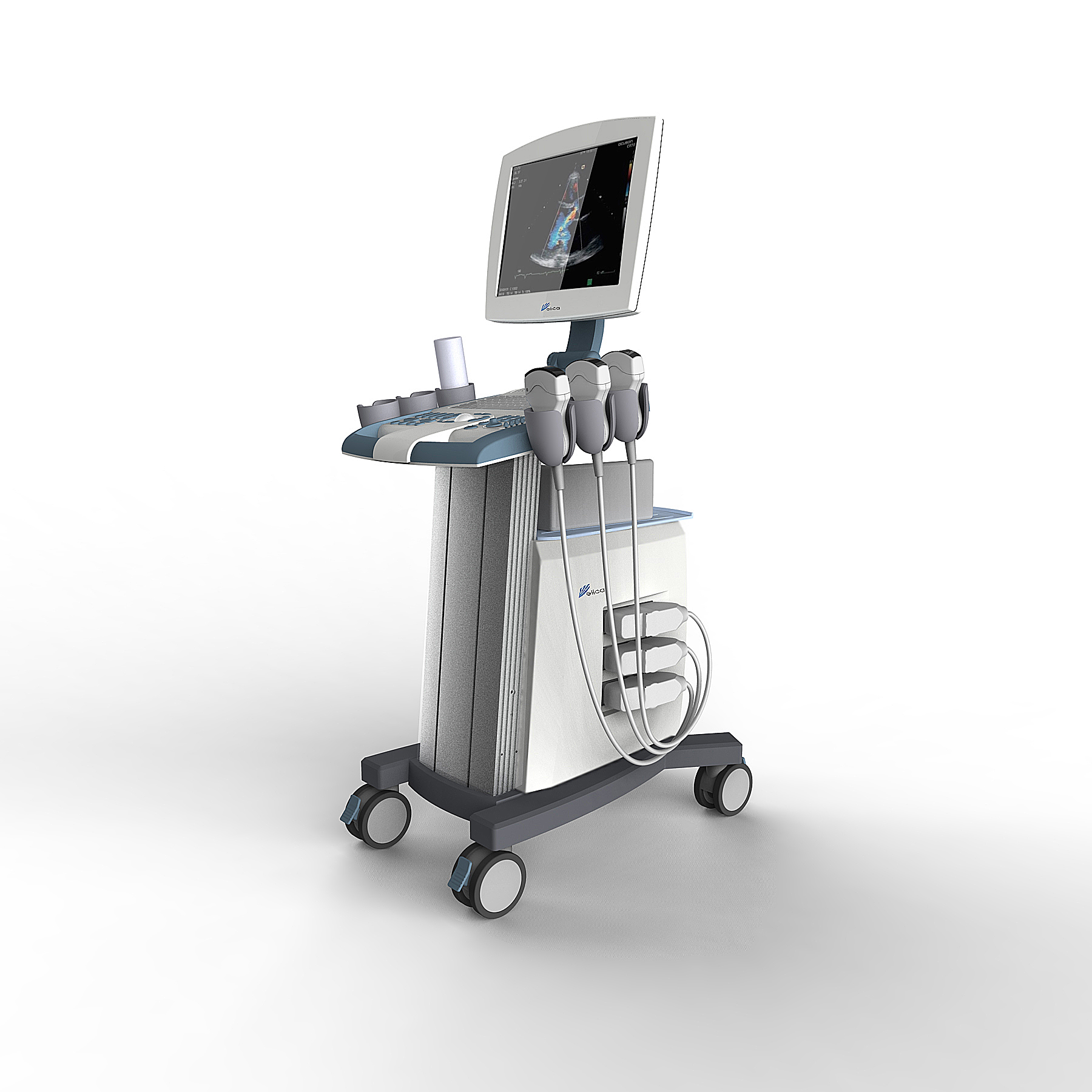 德利凯1.jpg 德利凯1.jpg