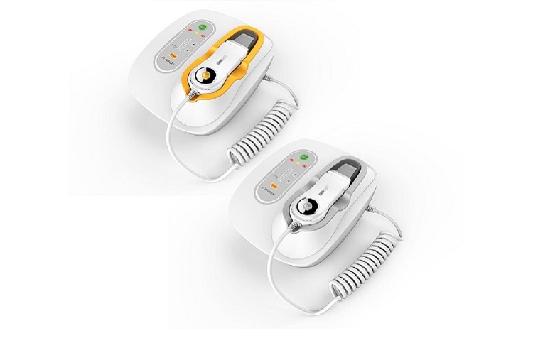 产品设计 产品设计