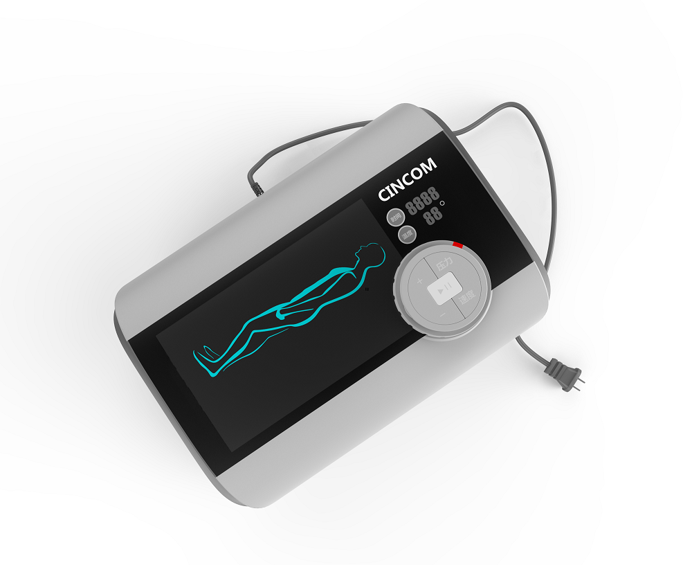 医疗产品设计 医疗产品设计