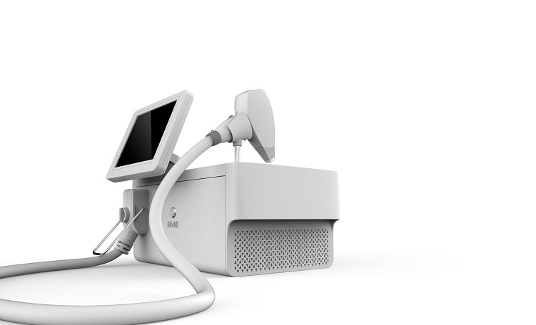 深圳哪家工业产品设计公司好 深圳哪家工业产品设计公司好