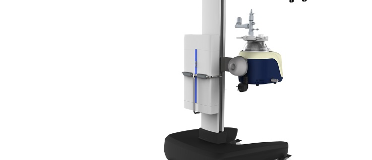 工业设计 工业设计