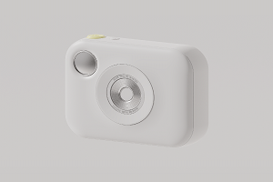 20210418000909.png 20210418000909.png